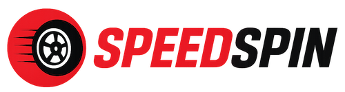 Speedspin Casino